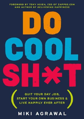 Do_Cool_Sh_t_·_Quit_Your_Day_Job.pdf